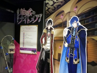 ꡼ No.013 | 󤬴Ťե󥵡ӥϪ֥ܥե 2019ץեȥݡȡ㥹ȥȡ祦ͤϤ