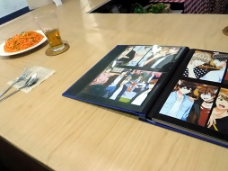 ꡼ No.014 | 󤬴Ťե󥵡ӥϪ֥ܥե 2019ץեȥݡȡ㥹ȥȡ祦ͤϤ