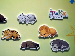 ꡼ No.016 | 󤬴Ťե󥵡ӥϪ֥ܥե 2019ץեȥݡȡ㥹ȥȡ祦ͤϤ