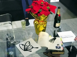 ꡼ No.018 | 󤬴Ťե󥵡ӥϪ֥ܥե 2019ץեȥݡȡ㥹ȥȡ祦ͤϤ