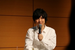 ꡼ No.022 | 󤬴Ťե󥵡ӥϪ֥ܥե 2019ץեȥݡȡ㥹ȥȡ祦ͤϤ