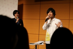 ꡼ No.024 | 󤬴Ťե󥵡ӥϪ֥ܥե 2019ץեȥݡȡ㥹ȥȡ祦ͤϤ