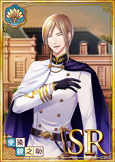 ꡼ No.002 | ֤䤫סǷCVŰˤΥɤ