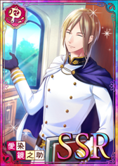 ꡼ No.004 | ֤䤫סǷCVŰˤΥɤ