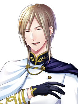 ꡼ No.005 | ֤䤫סǷCVŰˤΥɤ