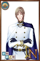 ꡼ No.007 | ֤䤫סǷCVŰˤΥɤ