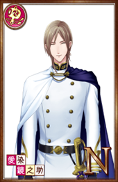 ꡼ No.008 | ֤䤫סǷCVŰˤΥɤ