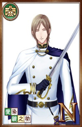 ꡼ No.009 | ֤䤫סǷCVŰˤΥɤ