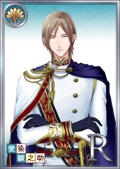 ꡼ No.012 | ֤䤫סǷCVŰˤΥɤ