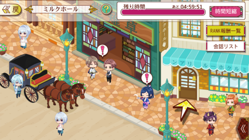 ꡼ No.014 | ֤䤫סǷCVŰˤΥɤ