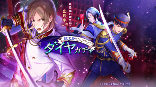 ꡼ No.015 | ֤䤫סǷCVŰˤΥɤ