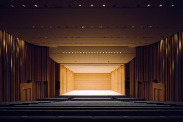 画像ギャラリー No.007のサムネイル画像 / 「あやかし恋廻り」,初のファンミ−ティングが7月13日に開催決定