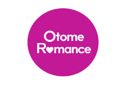 ꡼ No.002Υͥ / ֤䤫סѸбѸǤ꡼