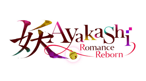 ꡼ No.003Υͥ / ֤䤫סѸбѸǤ꡼