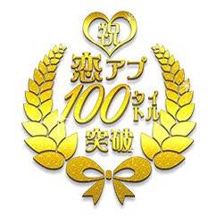 ꡼ No.005Υͥ / ֤䤫סѸбѸǤ꡼