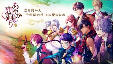 ꡼ No.006Υͥ / ֤䤫סѸбѸǤ꡼