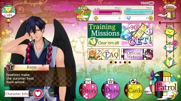 ꡼ No.007Υͥ / ֤䤫סѸбѸǤ꡼