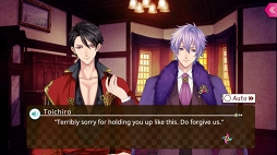 ꡼ No.008Υͥ / ֤䤫סѸбѸǤ꡼