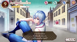 ꡼ No.009Υͥ / ֤䤫סѸбѸǤ꡼