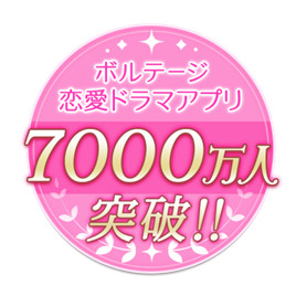 ꡼ No.011Υͥ / ֤䤫סѸбѸǤ꡼