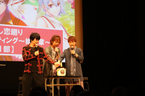 ꡼ No.001Υͥ / 1ǯǰڡˡä줿֤䤫 1եߡƥ   ξϡפͤϤ