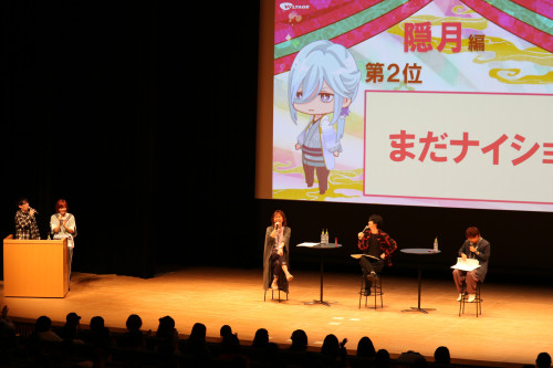 ꡼ No.002Υͥ / 1ǯǰڡˡä줿֤䤫 1եߡƥ   ξϡפͤϤ