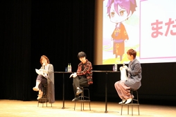 ꡼ No.003Υͥ / 1ǯǰڡˡä줿֤䤫 1եߡƥ   ξϡפͤϤ