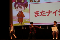 ꡼ No.004Υͥ / 1ǯǰڡˡä줿֤䤫 1եߡƥ   ξϡפͤϤ