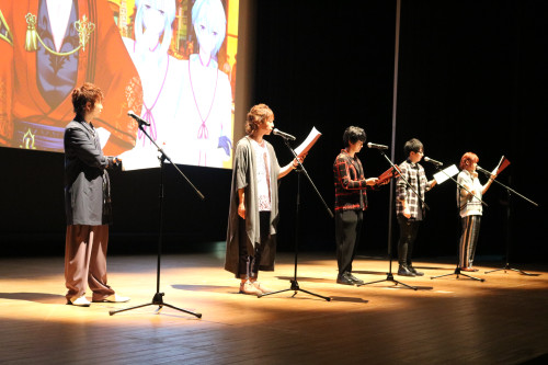 ꡼ No.005Υͥ / 1ǯǰڡˡä줿֤䤫 1եߡƥ   ξϡפͤϤ