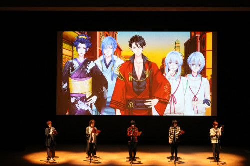 ꡼ No.006Υͥ / 1ǯǰڡˡä줿֤䤫 1եߡƥ   ξϡפͤϤ