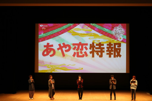 ꡼ No.007Υͥ / 1ǯǰڡˡä줿֤䤫 1եߡƥ   ξϡפͤϤ