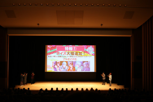 ꡼ No.008Υͥ / 1ǯǰڡˡä줿֤䤫 1եߡƥ   ξϡפͤϤ