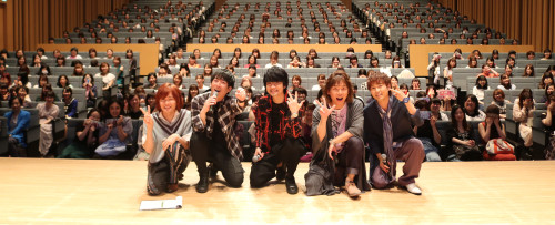 ꡼ No.009Υͥ / 1ǯǰڡˡä줿֤䤫 1եߡƥ   ξϡפͤϤ