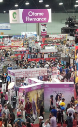 ꡼ No.002 | Anime Expo 2019פ˥ܥơŸ٥ȤͻҤ