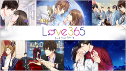 画像ギャラリー No.011のサムネイル画像 / 「Anime Expo 2019」にボルテージが出展。イベントの様子を公開