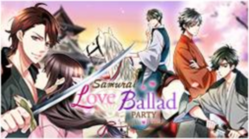 画像ギャラリー No.014のサムネイル画像 / 「Anime Expo 2019」にボルテージが出展。イベントの様子を公開