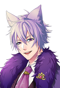 画像ギャラリー No.003のサムネイル画像 / 「あやかし恋廻り」,由利藤一郎「暮の章・後編〜恋〜」が配信スタート