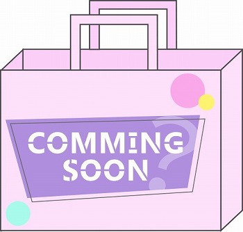 画像ギャラリー No.004のサムネイル画像 / ボルテージが「アニメイトガールズフェスティバル2019」出展情報を公開