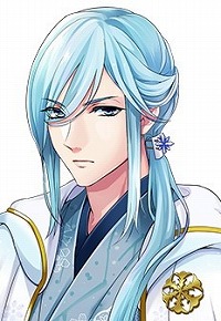 画像ギャラリー No.002のサムネイル画像 / 「あやかし恋廻り」,“暮の章・後編〜恋〜”第2弾が配信に