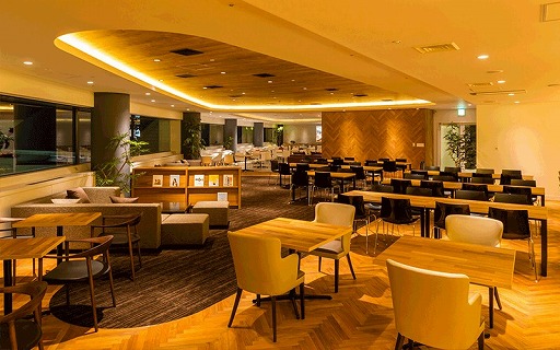 画像ギャラリー No.002のサムネイル画像 / 「あやかし恋廻り」,1周年記念ファン交流イベントが12月14日に東京で開催