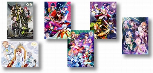 ꡼ No.008 | åפŸ񡤥եɤŸ֥ܥơȥinޥޥ륤פ27˥ץ