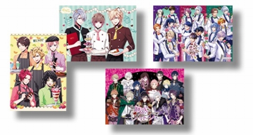 ꡼ No.009 | åפŸ񡤥եɤŸ֥ܥơȥinޥޥ륤פ27˥ץ