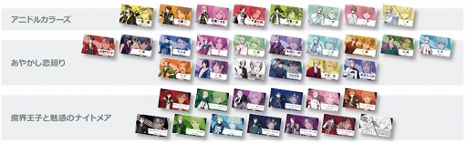 ꡼ No.010 | åפŸ񡤥եɤŸ֥ܥơȥinޥޥ륤פ27˥ץ