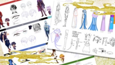 ꡼ No.025 | åפŸ񡤥եɤŸ֥ܥơȥinޥޥ륤פ27˥ץ