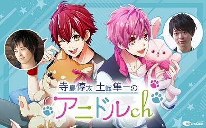 ꡼ No.026 | åפŸ񡤥եɤŸ֥ܥơȥinޥޥ륤פ27˥ץ