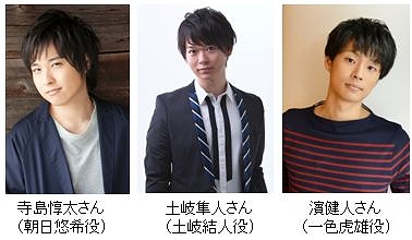 ꡼ No.037 | åפŸ񡤥եɤŸ֥ܥơȥinޥޥ륤פ27˥ץ