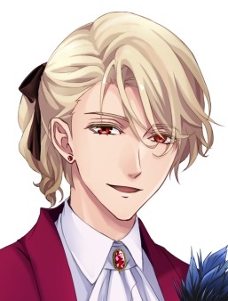 ꡼ No.005Υͥ / ֤䤫פԡ־ξԡ嫡פۿϡо쥭