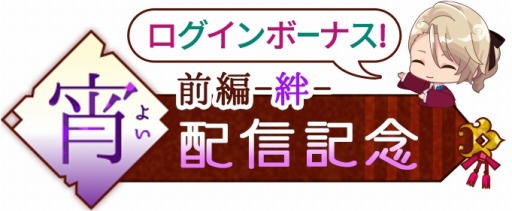 ꡼ No.009Υͥ / ֤䤫פԡ־ξԡ嫡פۿϡо쥭