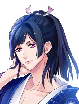 ꡼ No.010Υͥ / ֤䤫פԡ־ξԡ嫡פۿϡо쥭