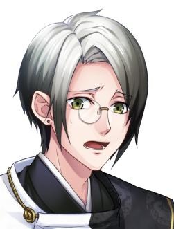 画像ギャラリー No.003のサムネイル画像 / 「あやかし恋廻り」で“宵の章・後編〜恋〜”が配信開始。第1弾は倉橋秋泰